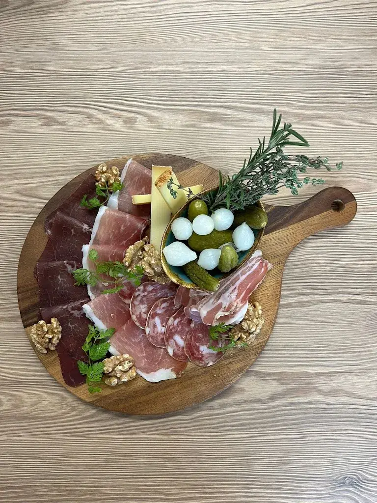 Menu_Le Restaurant Corbetta_Paccots_image_2