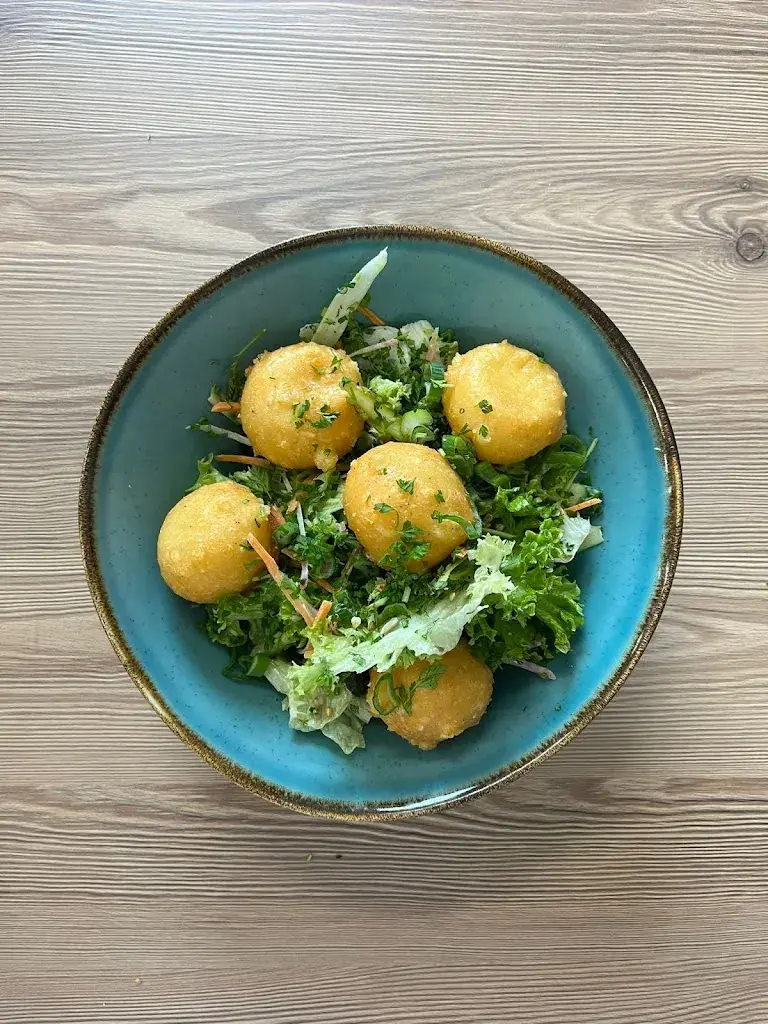 Menu_Le Restaurant Corbetta_Paccots_image_3