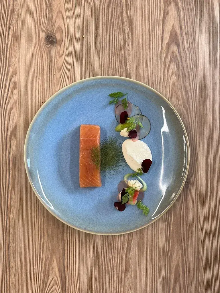 Menu_Le Restaurant Corbetta_Paccots_image_4