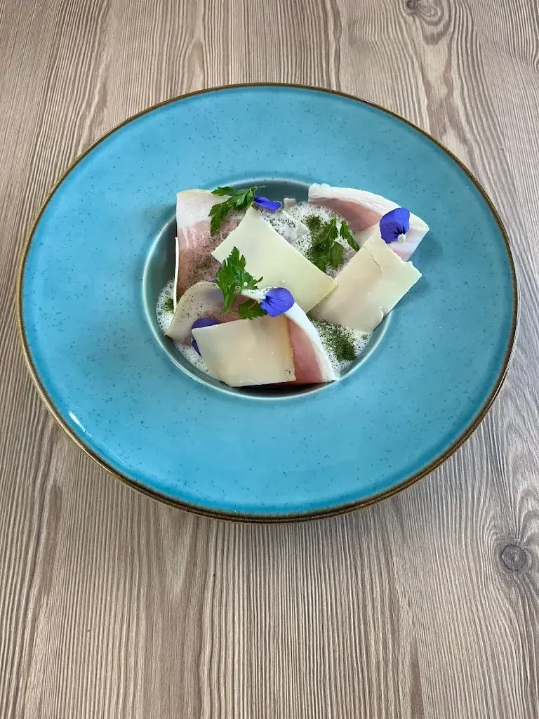 Menu_Le Restaurant Corbetta_Paccots_image_6