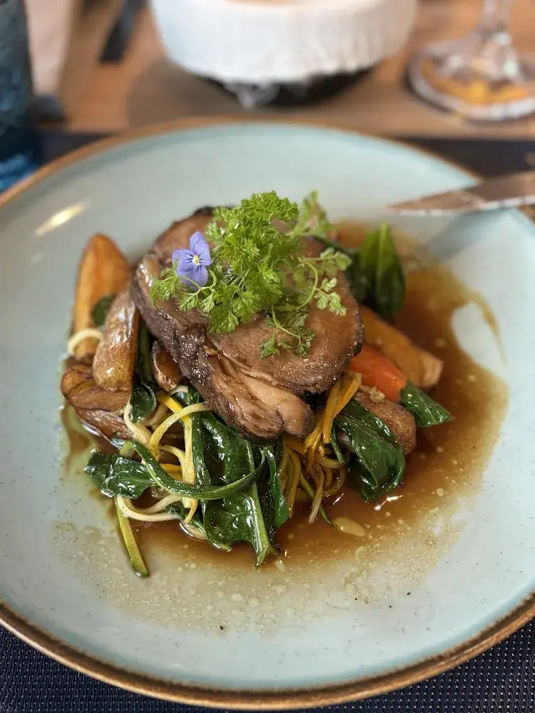 Menu_Le Restaurant Corbetta_Paccots_image_8