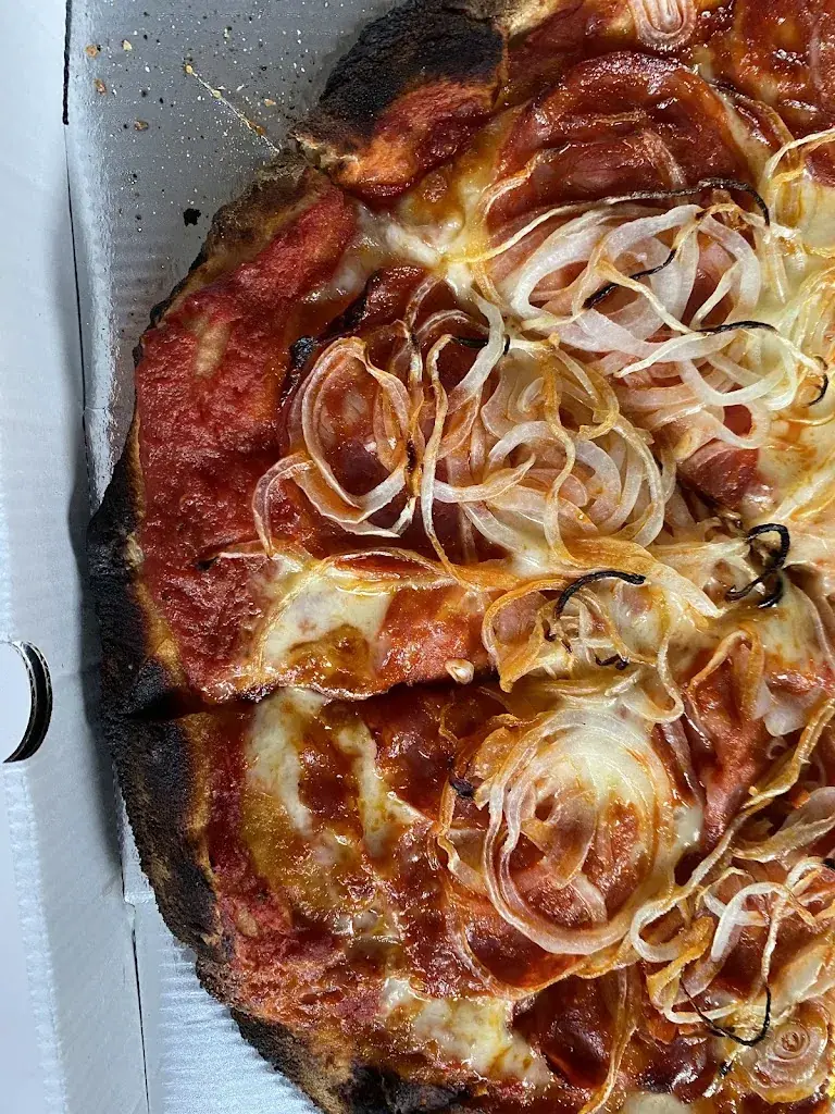 Babette Pauchon_Le Restaurant Corbetta_Paccots_avis