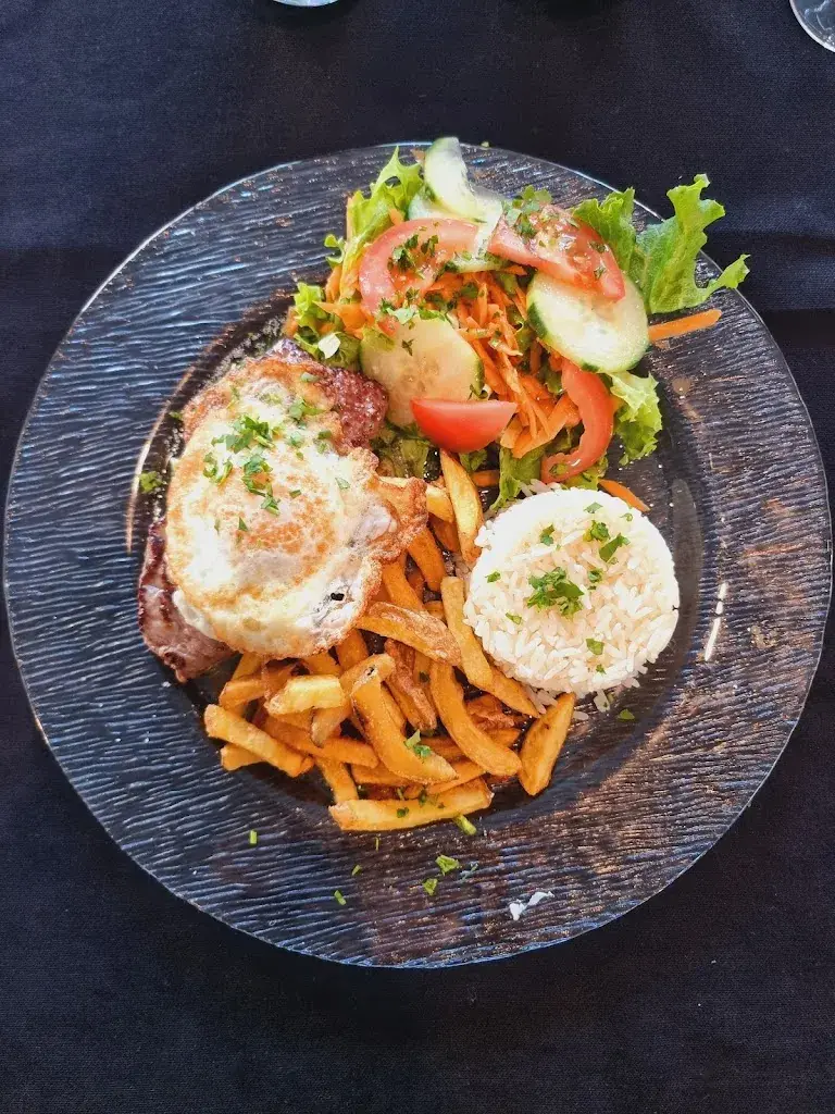 Menu_Restaurant Limay_Châtel-Saint-Denis_image_5