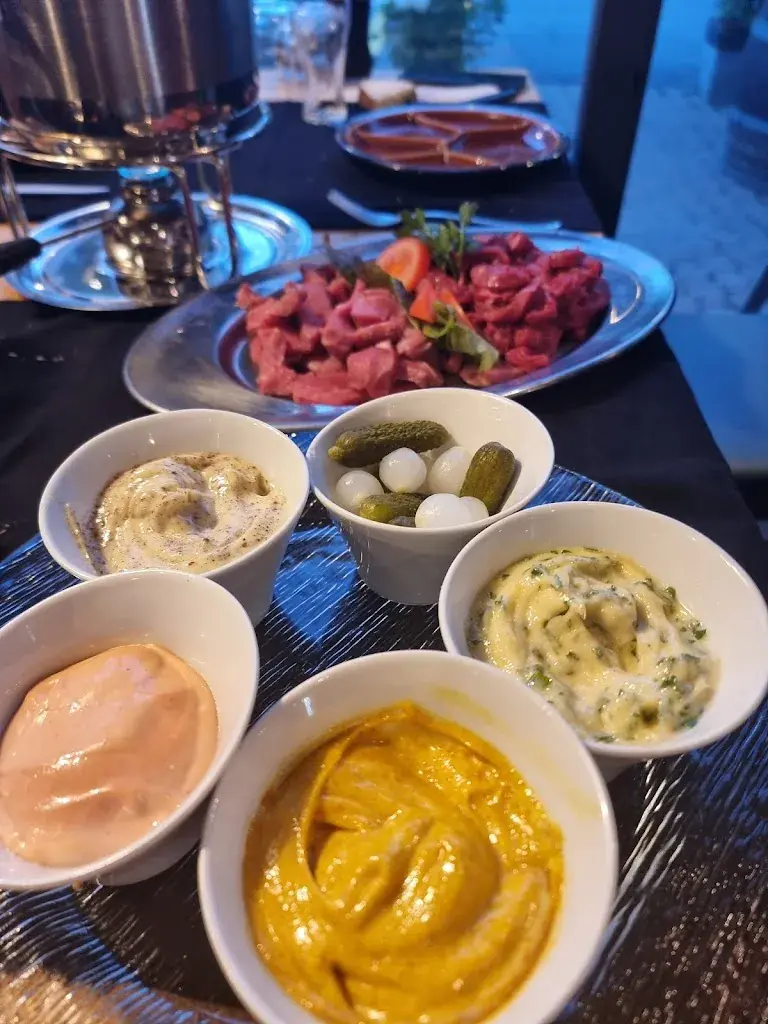 Menu_Restaurant Limay_Châtel-Saint-Denis_image_8