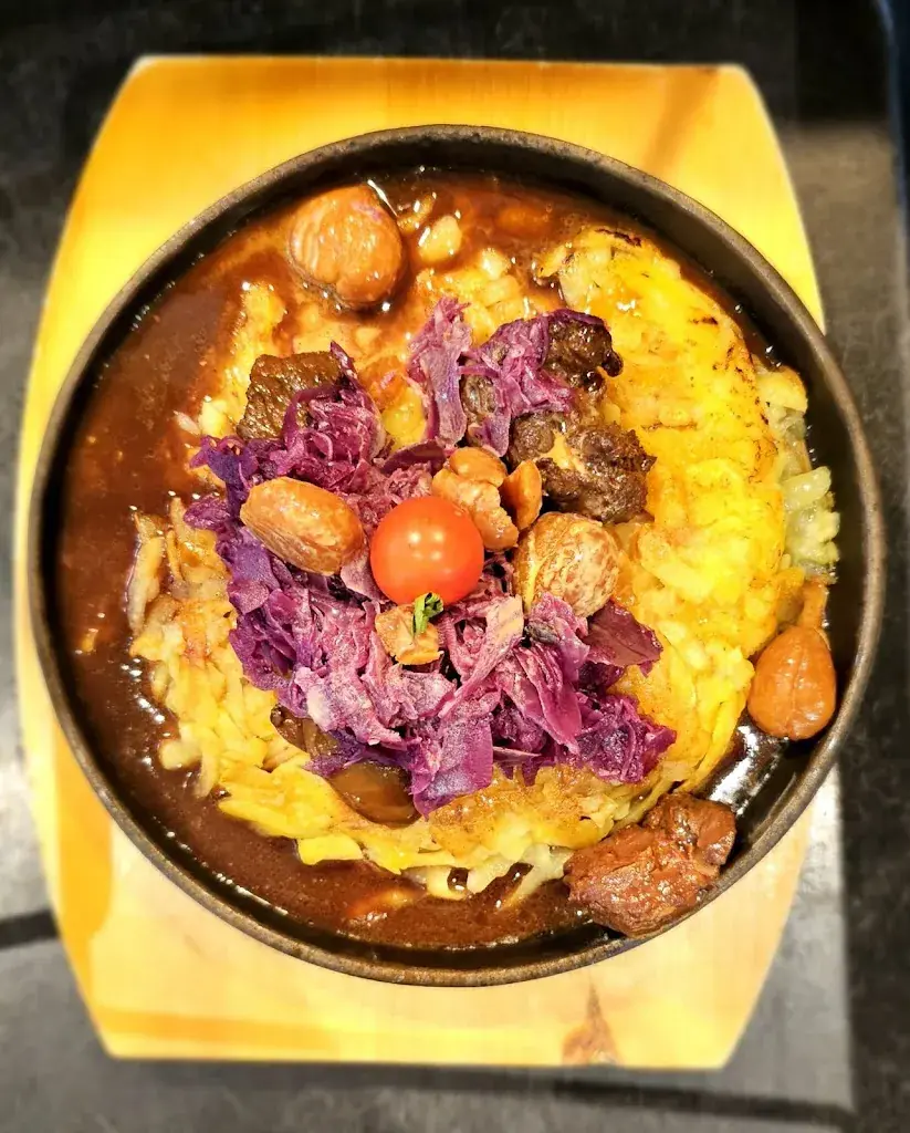 Huusbüffe_Wabern bei Bern_menu_image_1