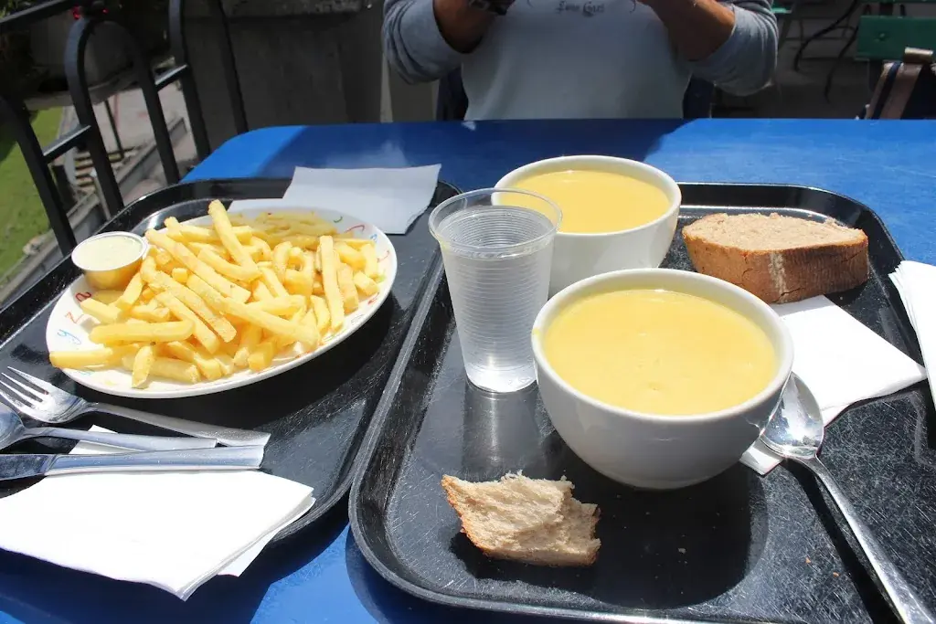 Menu_Huusbüffe_Wabern bei Bern_immagine_2