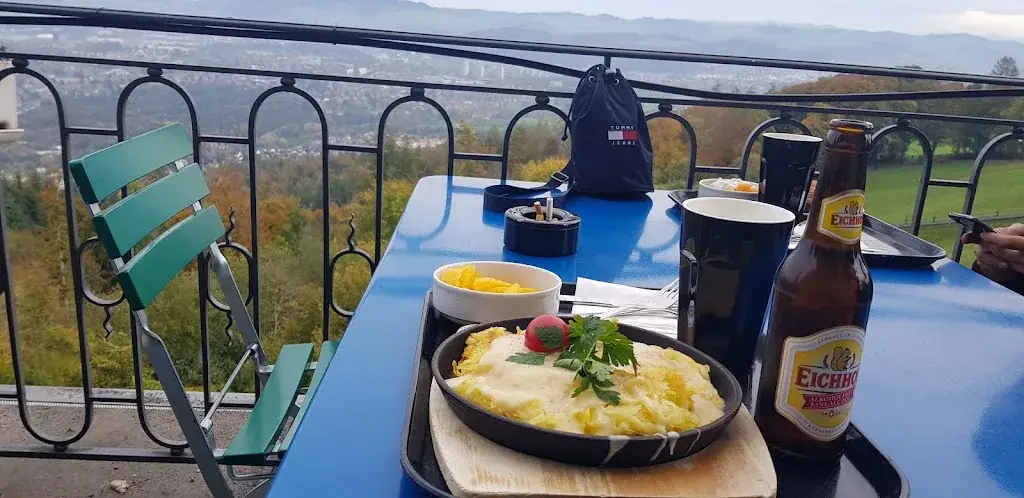 Menu_Huusbüffe_Wabern bei Bern_immagine_3