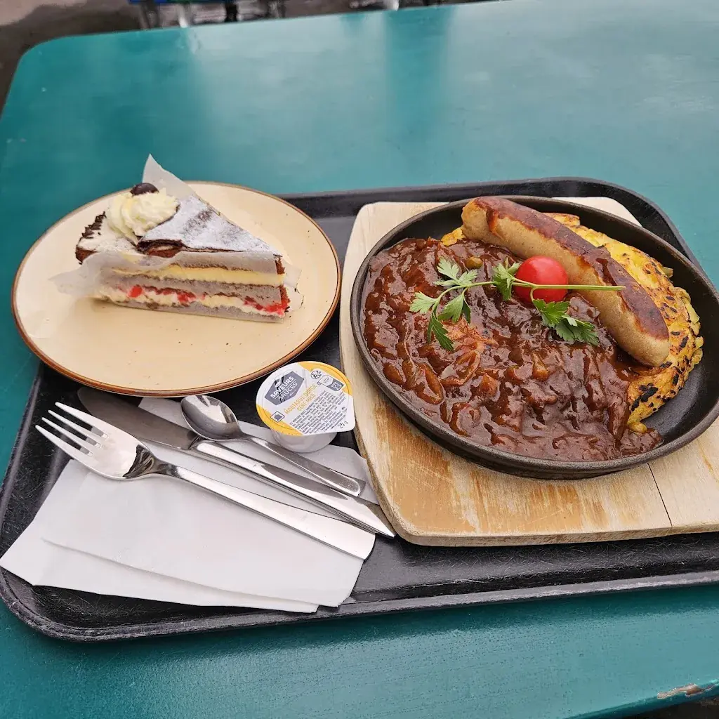 Menu_Huusbüffe_Wabern bei Bern_immagine_4