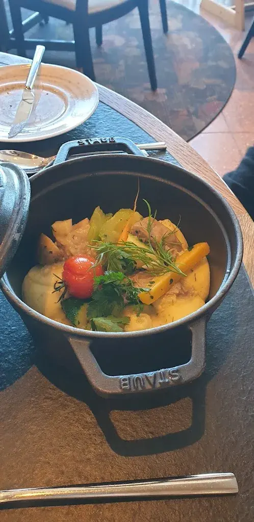 Menu_Huusbüffe_Wabern bei Bern_immagine_5