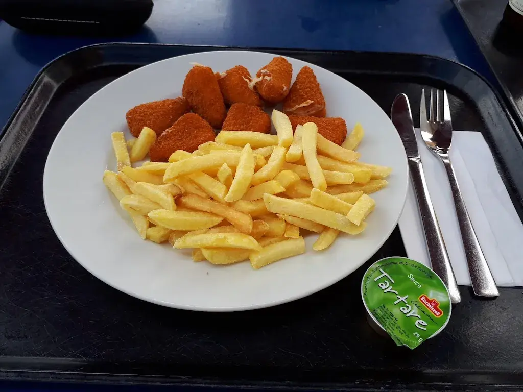 Menu_Huusbüffe_Wabern bei Bern_immagine_6