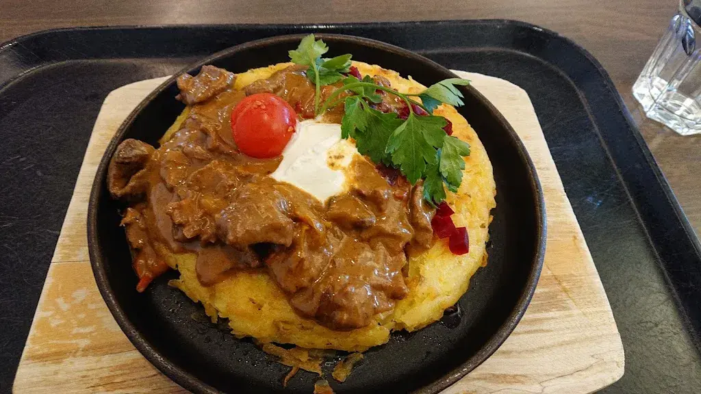 Menu_Huusbüffe_Wabern bei Bern_immagine_7