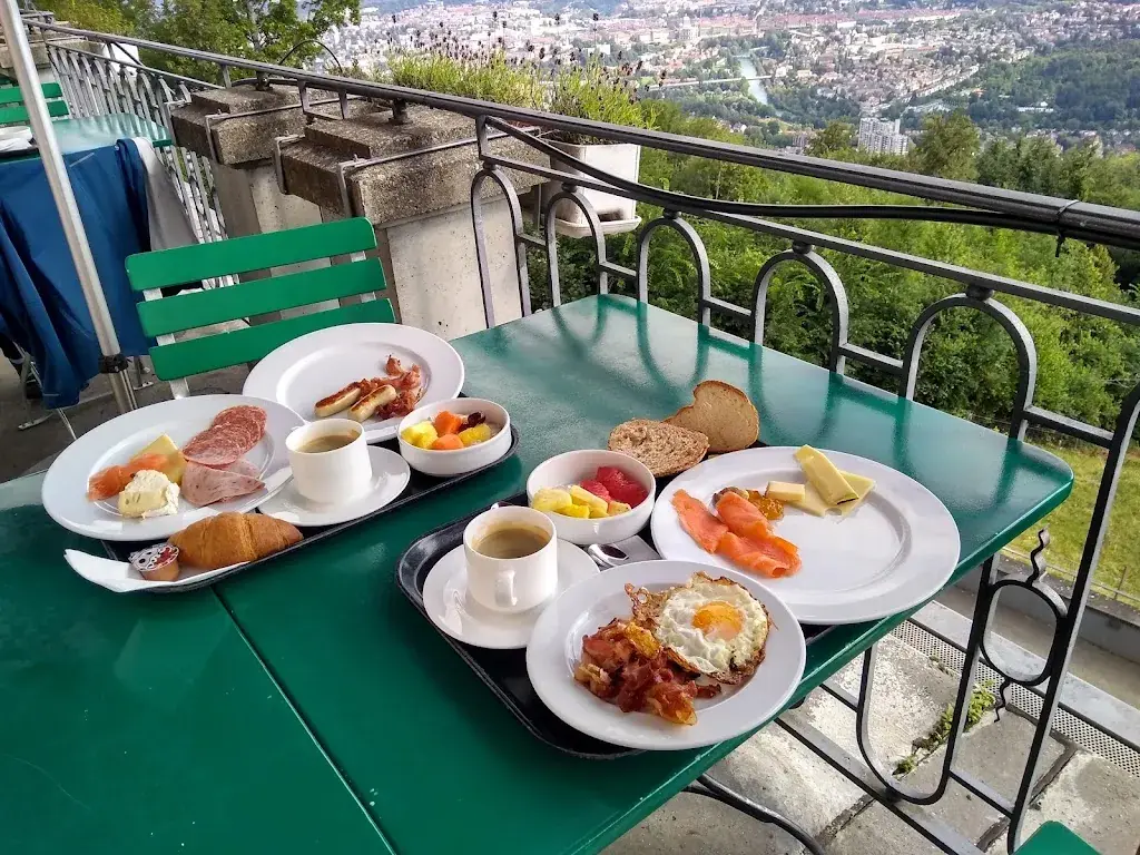 Menu_Huusbüffe_Wabern bei Bern_immagine_8