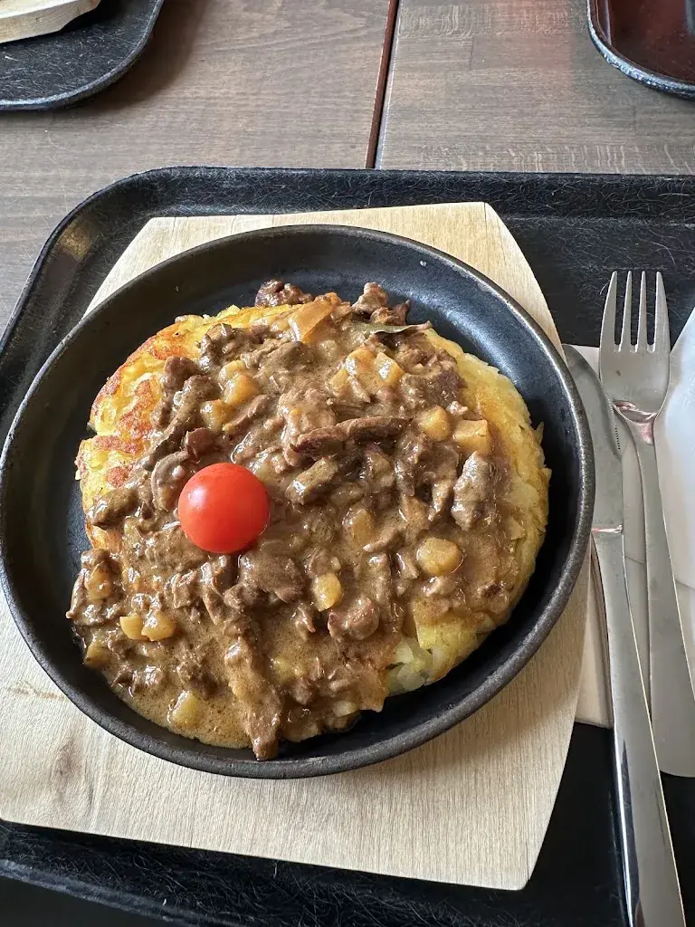 Menu_Huusbüffe_Wabern bei Bern_immagine_9