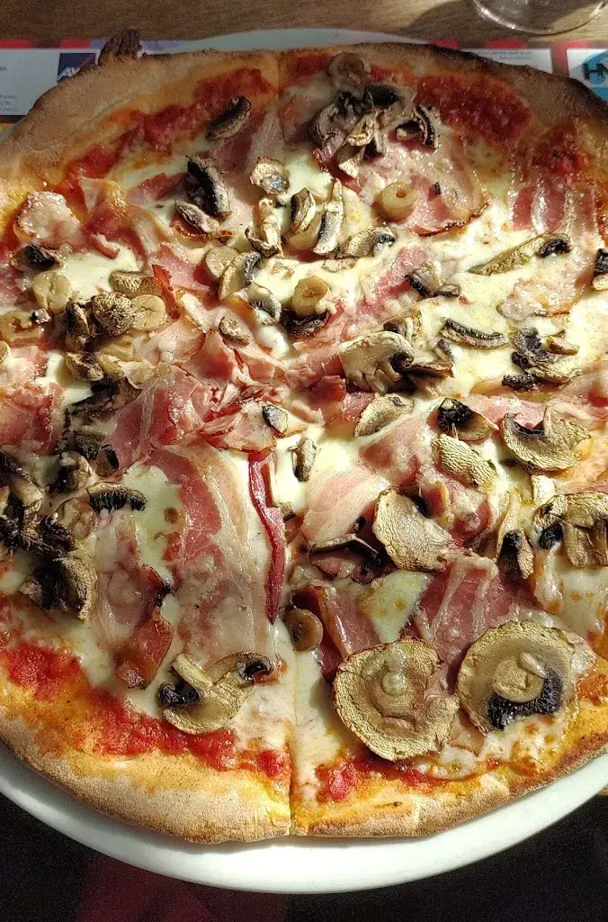 Menu_Restaurant Italia Bar_Châtel-Saint-Denis_image_5