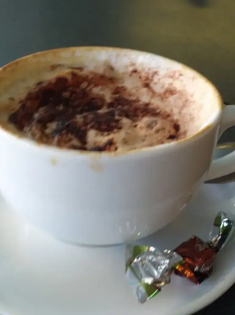 Menu_Restaurant Italia Bar_Châtel-Saint-Denis_image_7