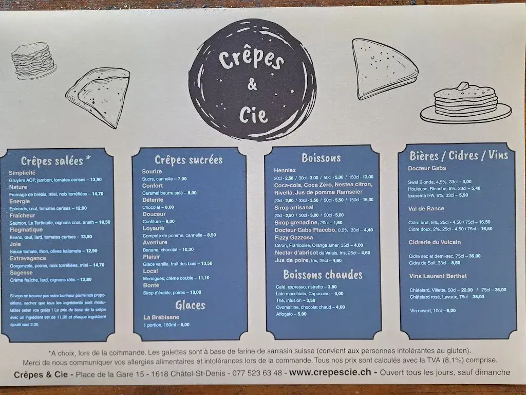 Crêpes & Cie_Châtel-Saint-Denis_menu_image_1