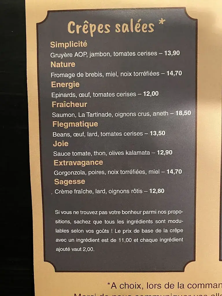 Menü_Crêpes & Cie_Châtel-Saint-Denis_Bild_3