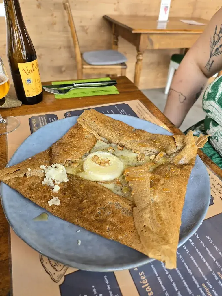 Menü_Crêpes & Cie_Châtel-Saint-Denis_Bild_5