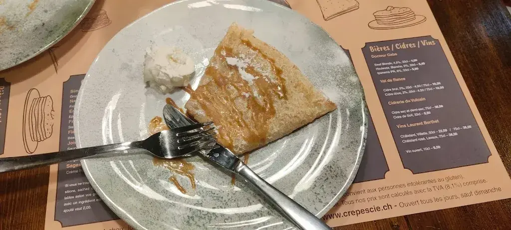 Menü_Crêpes & Cie_Châtel-Saint-Denis_Bild_6
