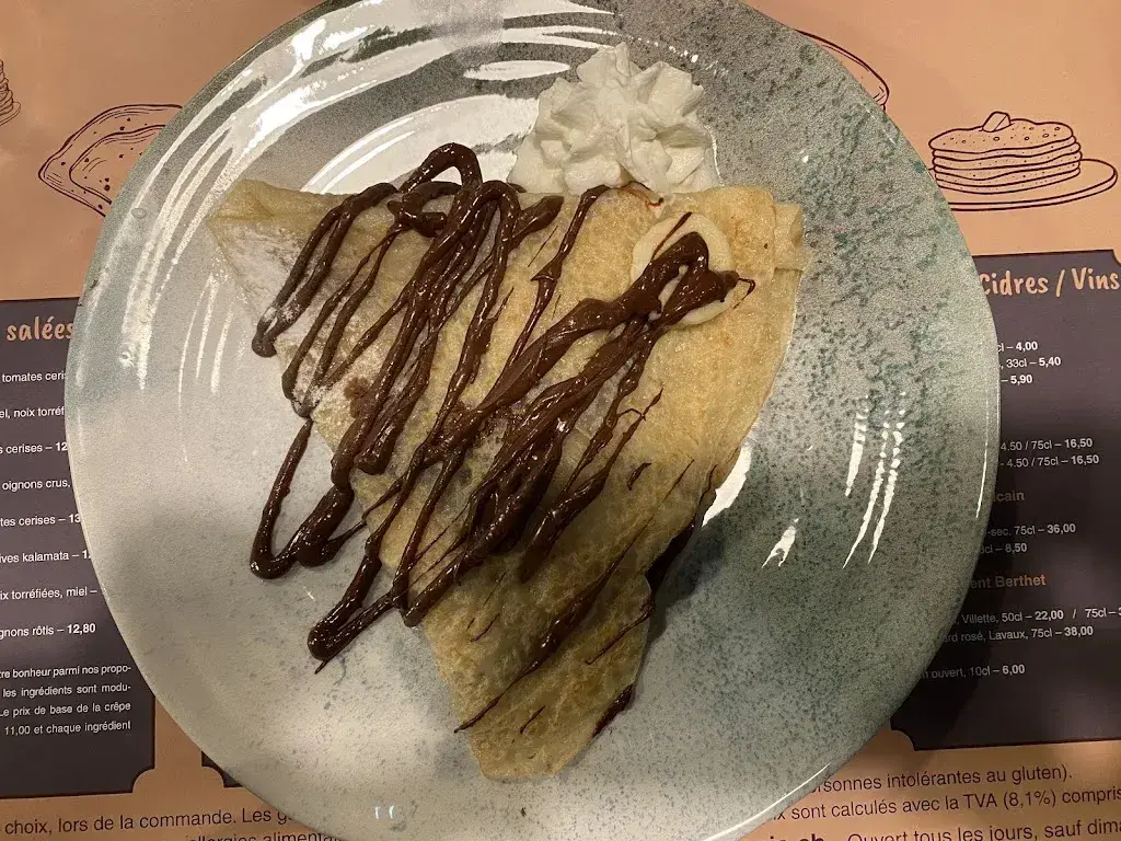 Menü_Crêpes & Cie_Châtel-Saint-Denis_Bild_7