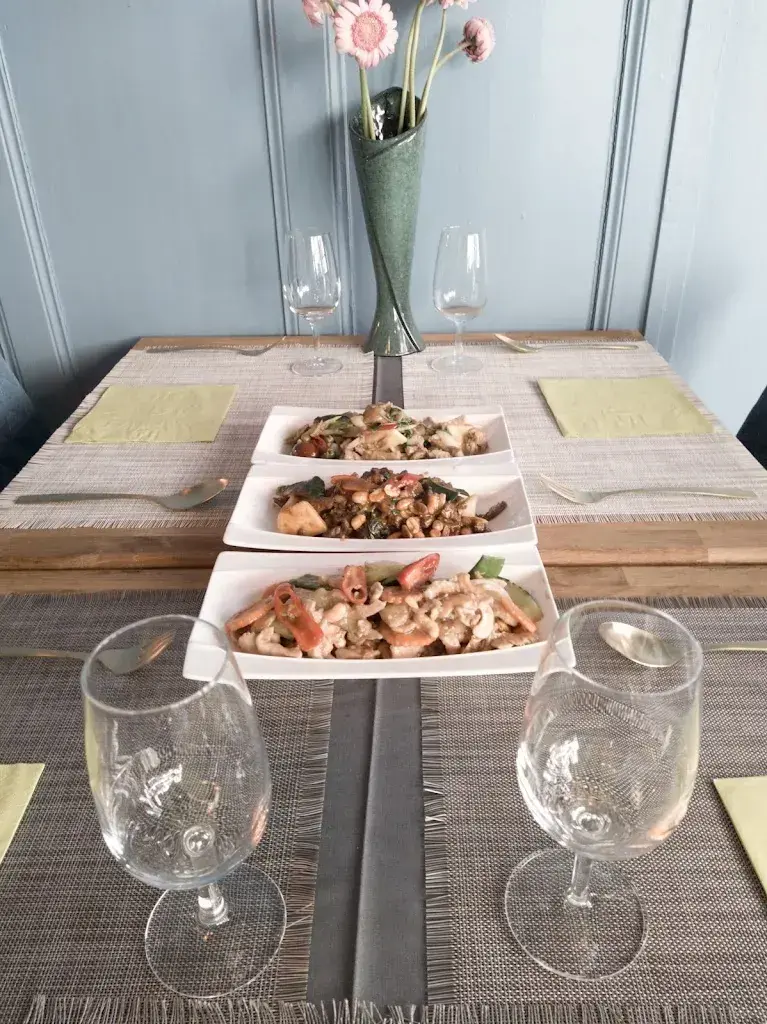 Menu_Restaurant Koh-Lanta_Châtel-Saint-Denis_image_2