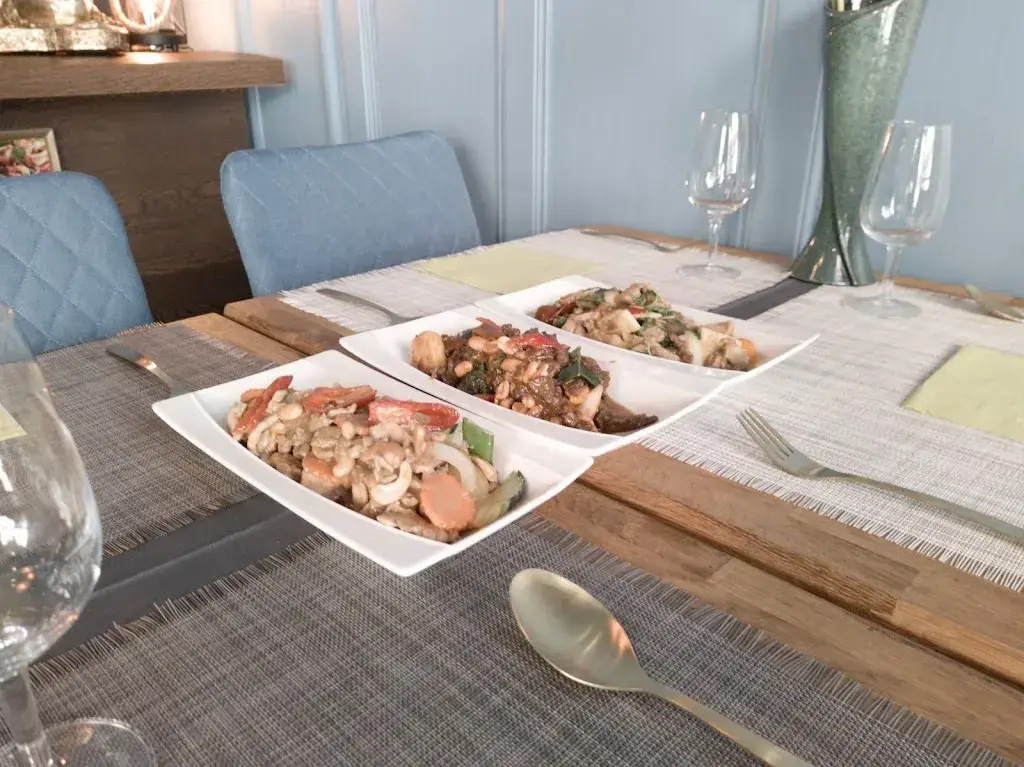 Menu_Restaurant Koh-Lanta_Châtel-Saint-Denis_image_4