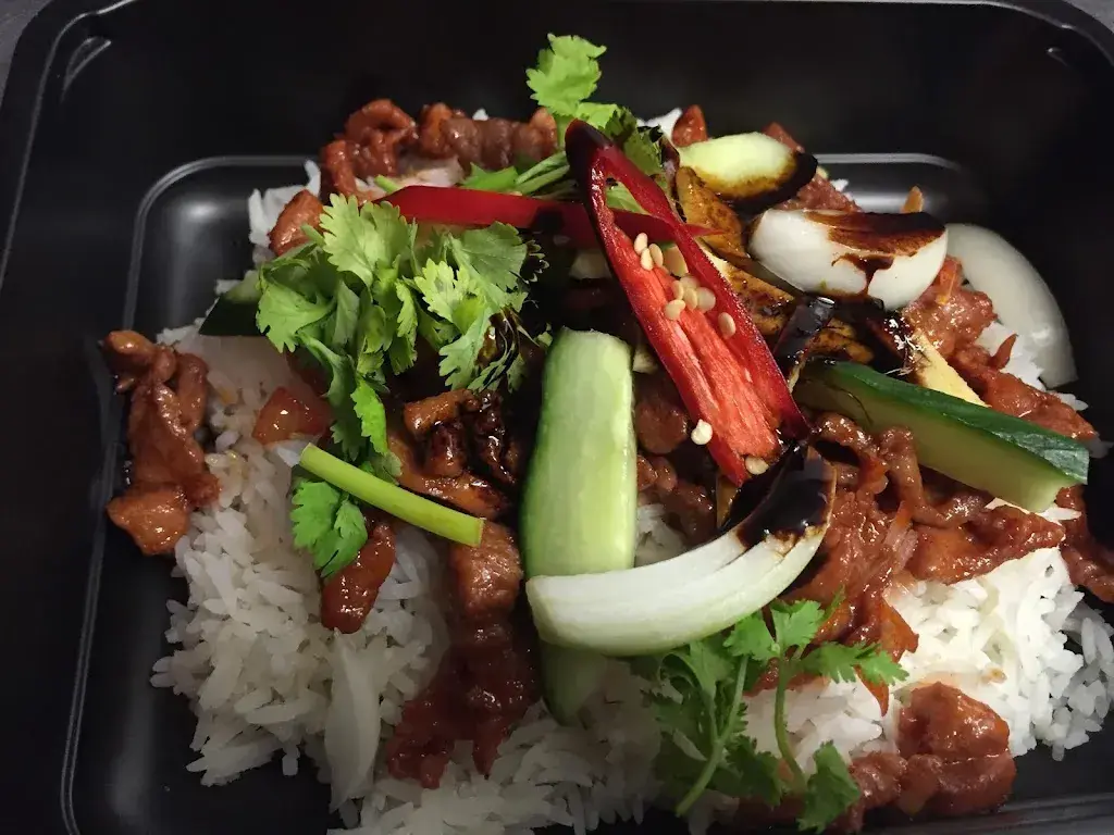 Menu_Restaurant Koh-Lanta_Châtel-Saint-Denis_image_7