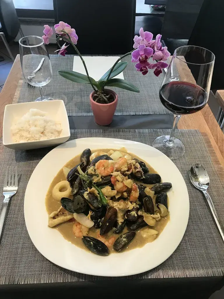 Menu_Restaurant Koh-Lanta_Châtel-Saint-Denis_image_8