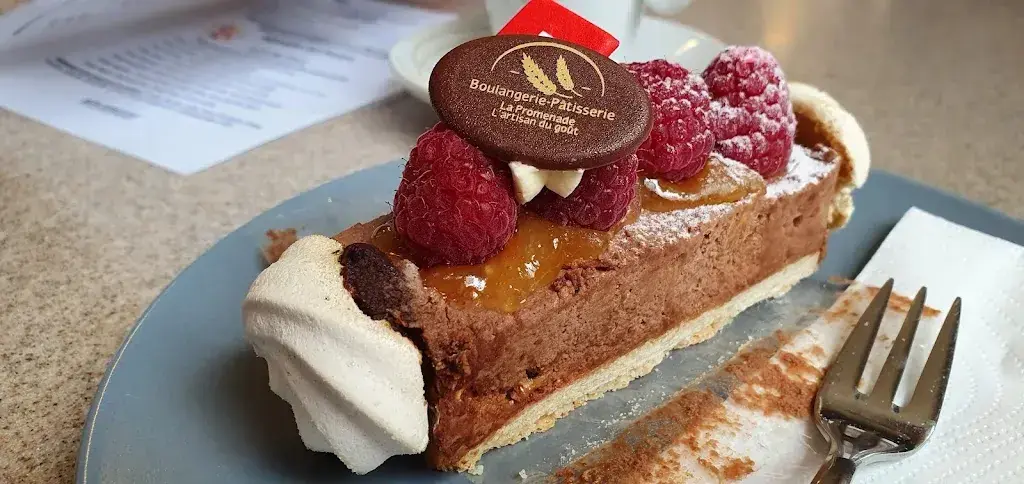 Menu_Tea-Room-Crêperie La Promenade Sàrl_Saint-Martin_image_5