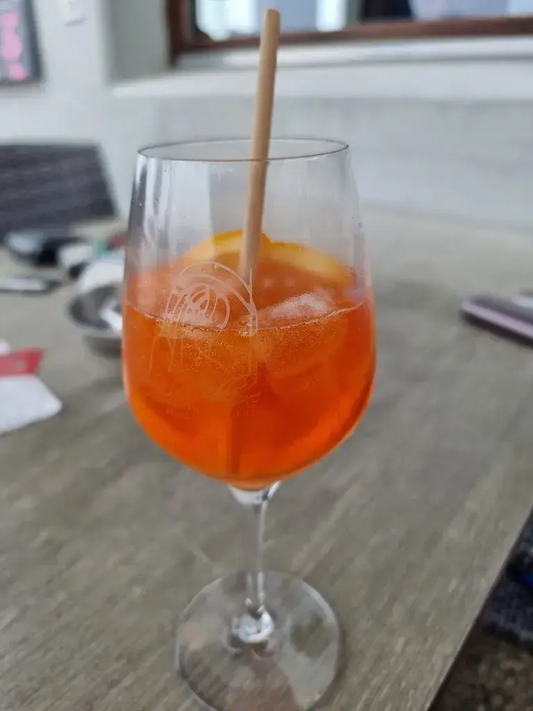 Menu_Tea-Room-Crêperie La Promenade Sàrl_Saint-Martin_image_6