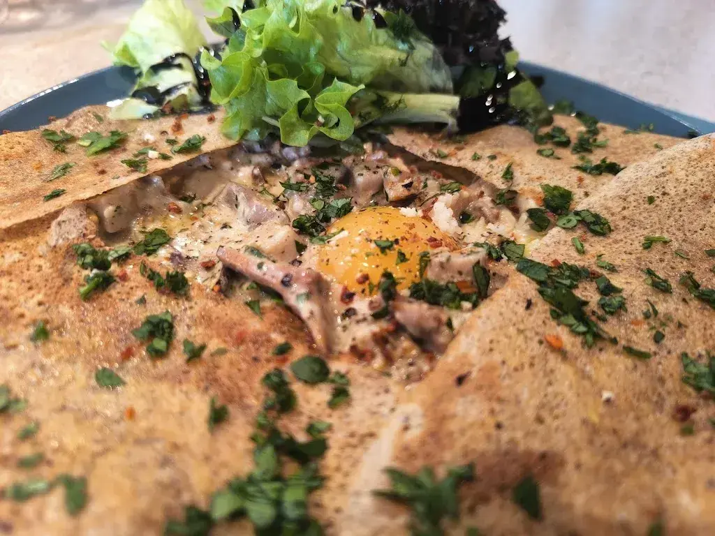 Menu_Tea-Room-Crêperie La Promenade Sàrl_Saint-Martin_image_8