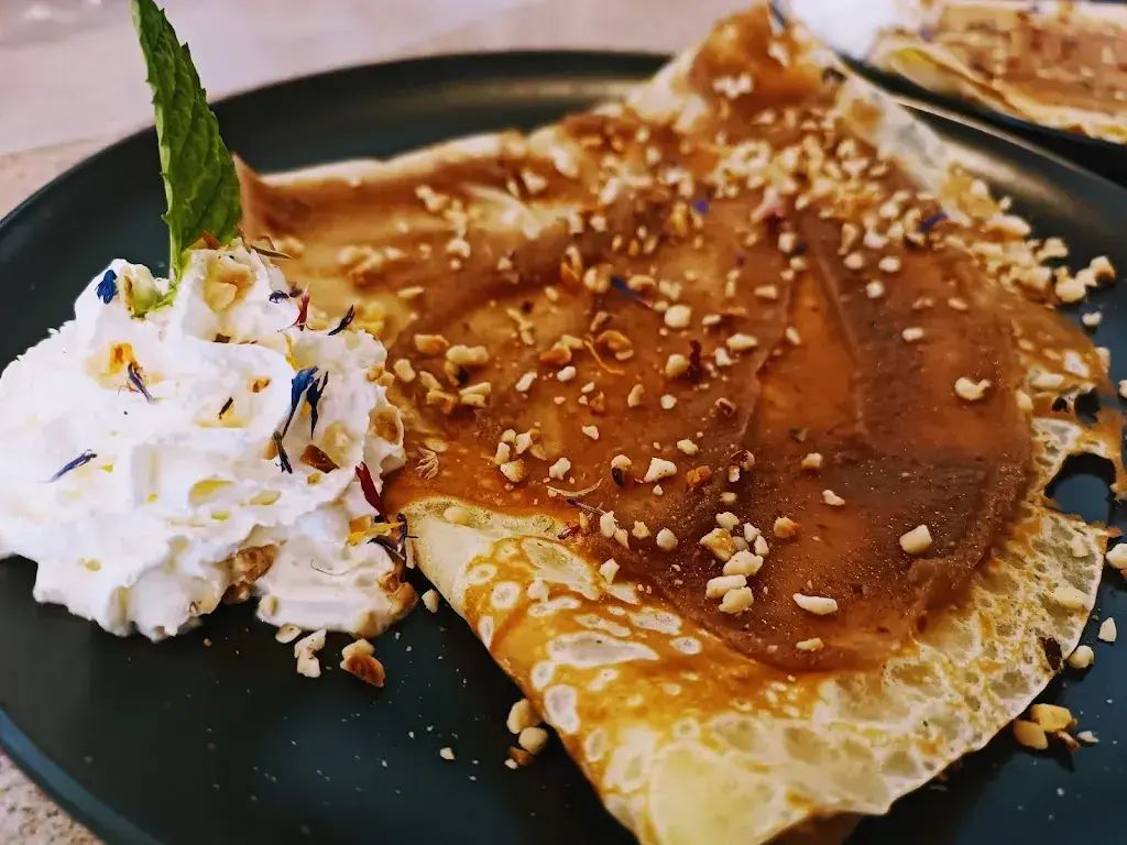 Menu_Tea-Room-Crêperie La Promenade Sàrl_Saint-Martin_image_9