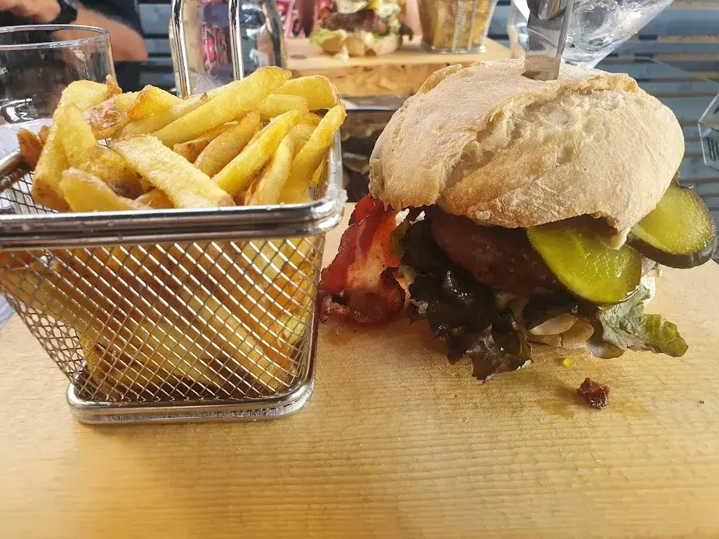 Menu_RestObar Le Saint-Martin_Saint-Martin_image_2