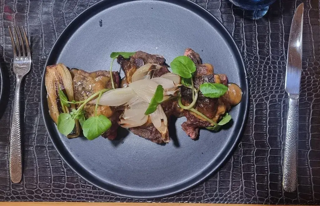 Menu_RestObar Le Saint-Martin_Saint-Martin_image_3