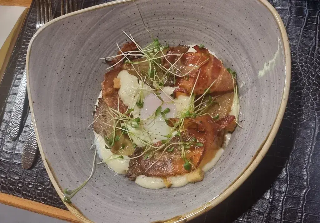 Menu_RestObar Le Saint-Martin_Saint-Martin_image_4