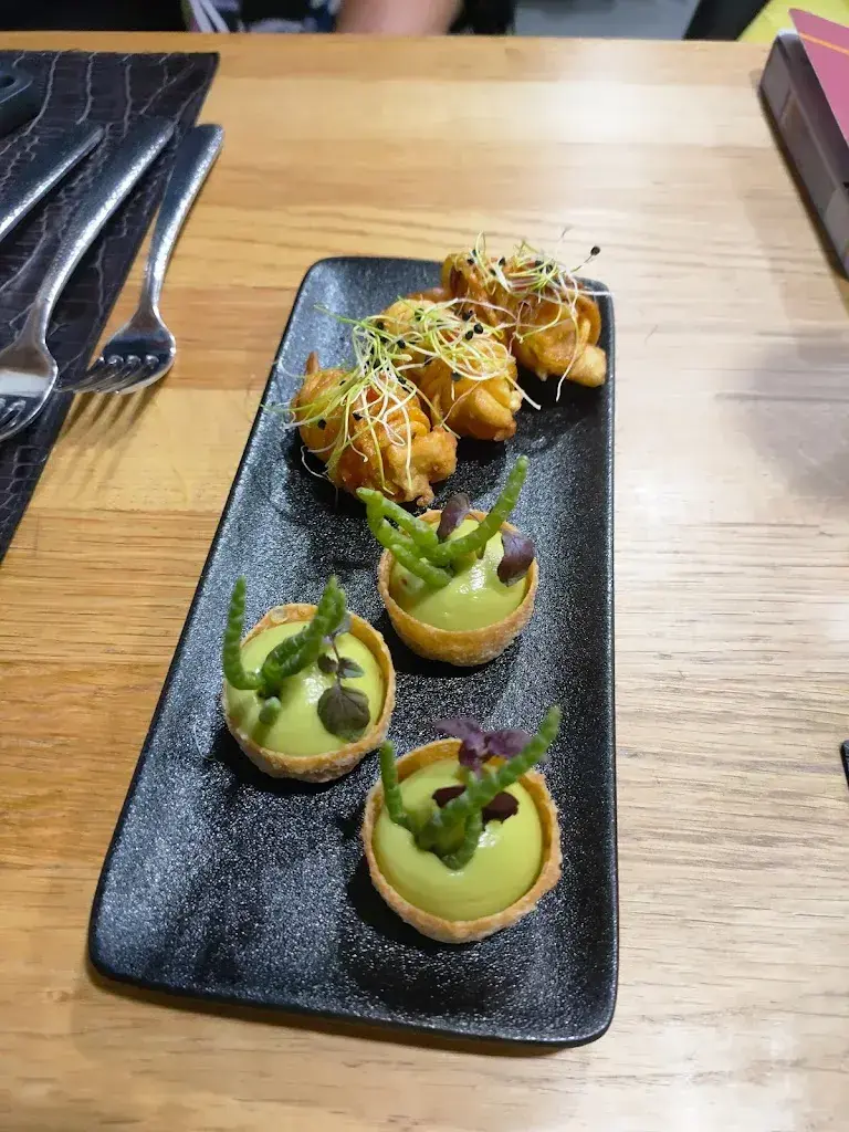 Menu_RestObar Le Saint-Martin_Saint-Martin_image_5