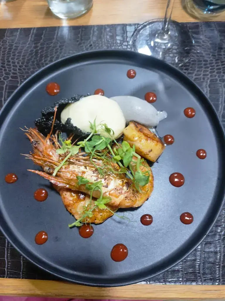 Menu_RestObar Le Saint-Martin_Saint-Martin_image_6