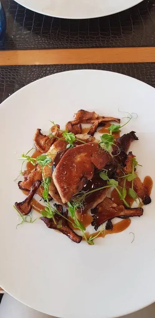 Menu_RestObar Le Saint-Martin_Saint-Martin_image_7