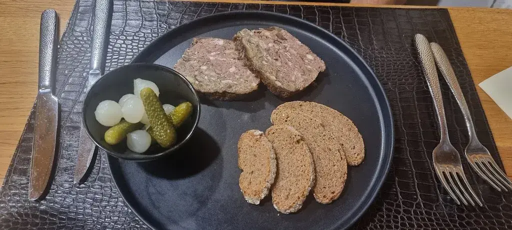 Menu_RestObar Le Saint-Martin_Saint-Martin_image_8