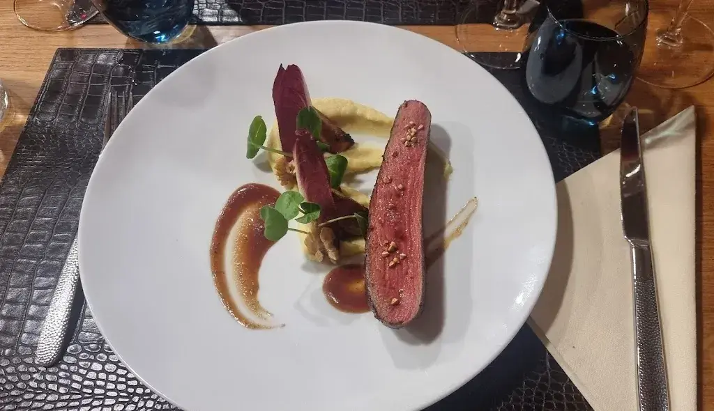 Menu_RestObar Le Saint-Martin_Saint-Martin_image_9