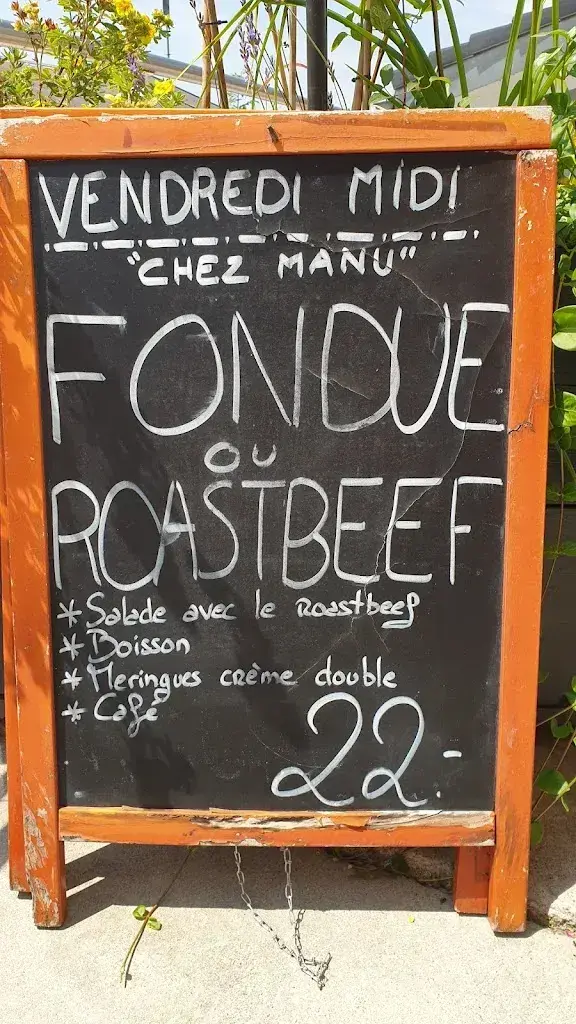 Menu_Chez Manu Fromagerie Bistro_Semsales_image_2