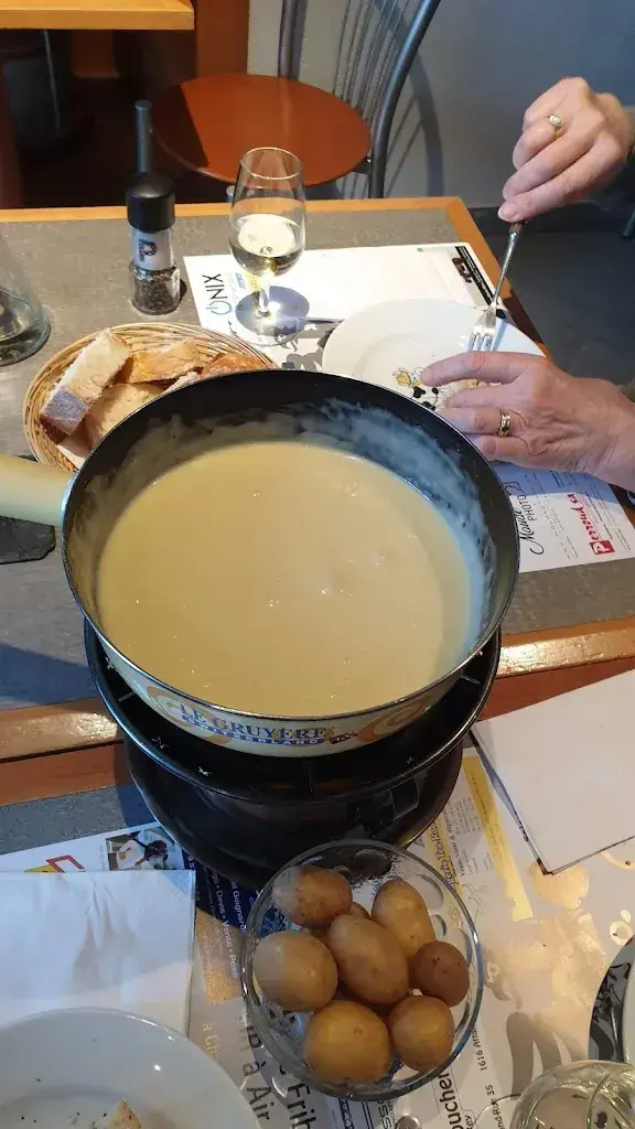 Menu_Chez Manu Fromagerie Bistro_Semsales_image_3