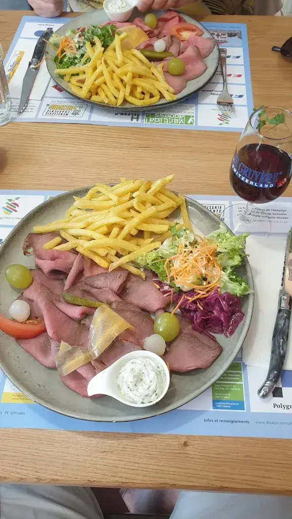 Menu_Chez Manu Fromagerie Bistro_Semsales_image_8