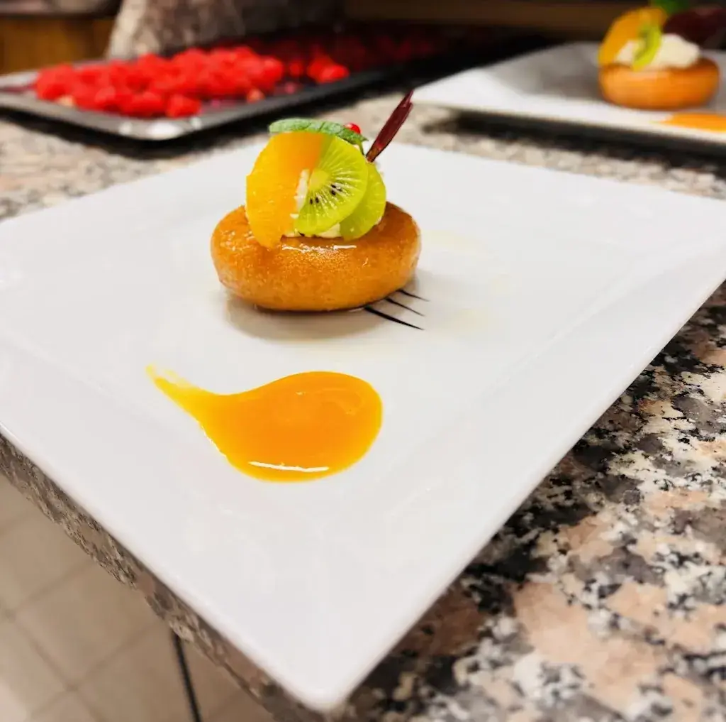 Auberge de l'Hôtel de Ville_Semsales_menu_image_1