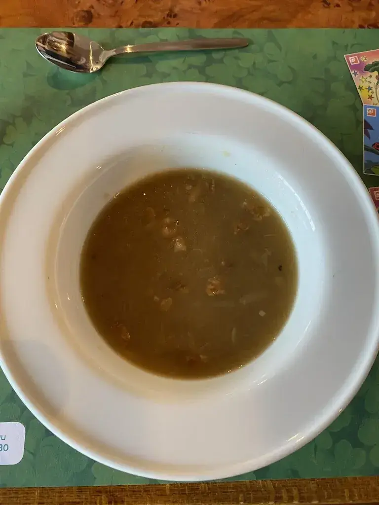 Menu_Auberge de l'Hôtel de Ville_Semsales_image_2