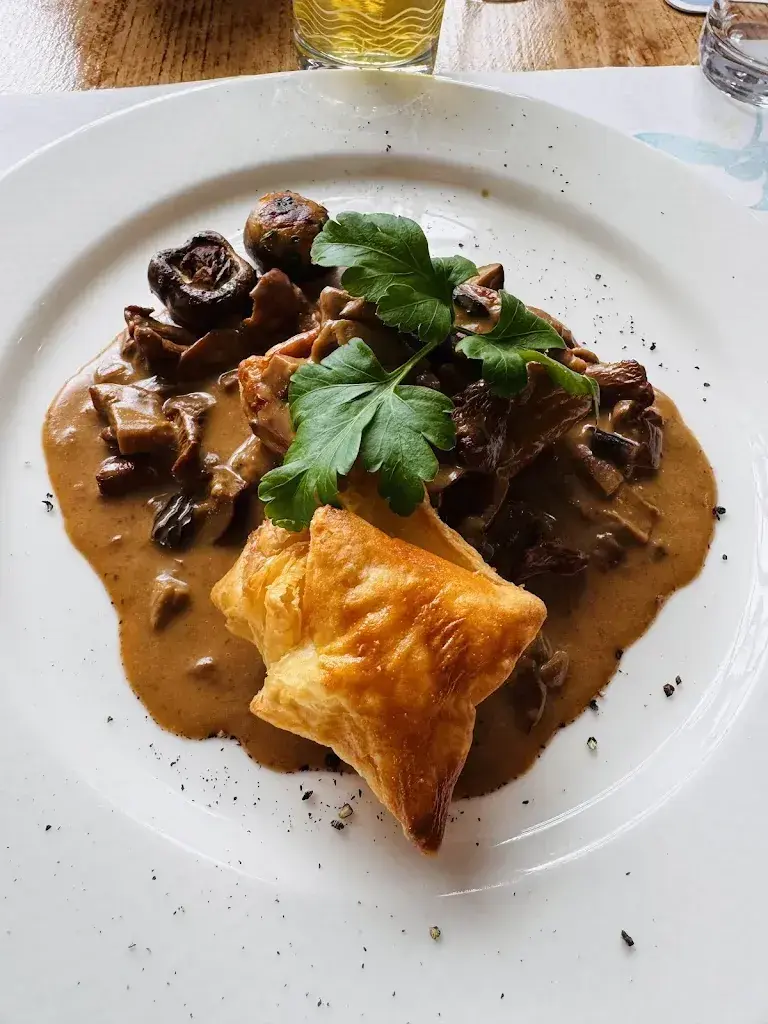 Menu_Auberge de l'Hôtel de Ville_Semsales_image_3