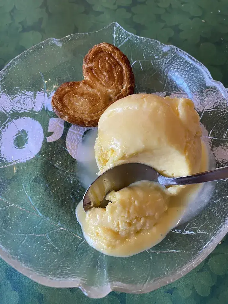 Menu_Auberge de l'Hôtel de Ville_Semsales_image_4