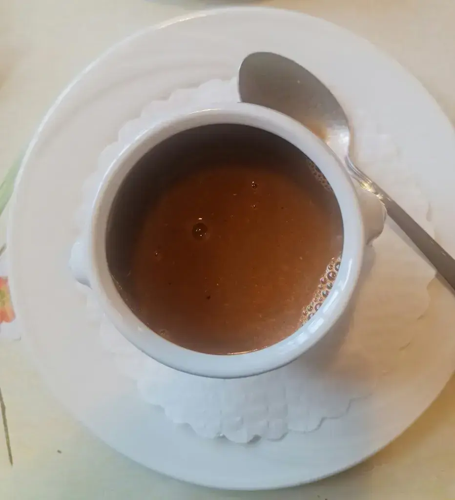 Menu_Auberge de l'Hôtel de Ville_Semsales_image_5