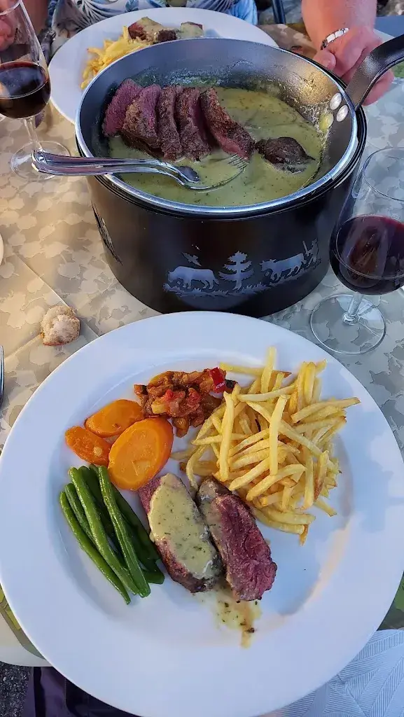 Menu_Auberge de l'Hôtel de Ville_Semsales_image_6