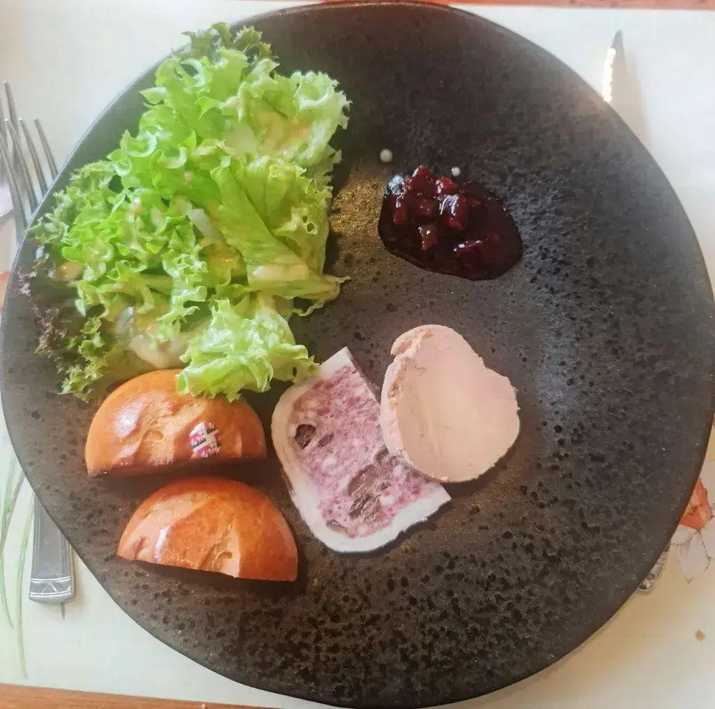 Menu_Auberge de l'Hôtel de Ville_Semsales_image_7